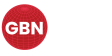 GBN Logo white- L-01