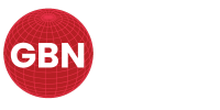 GBN Logo white- L-01
